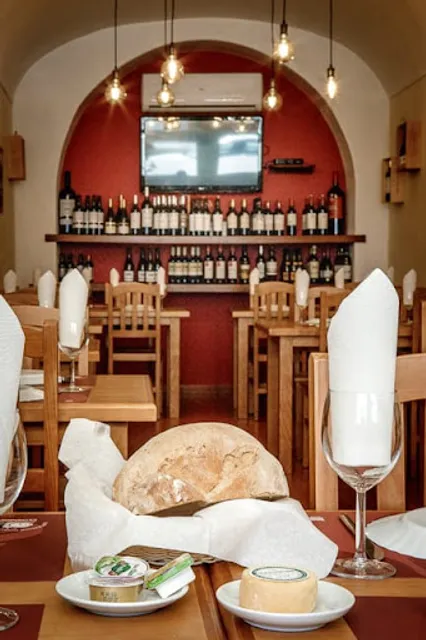 Imperador dos Caracóis