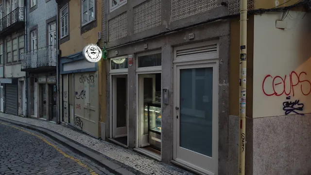 O Rei do Pão de Queijo Porto | Brunch - Cafeteria - Lanchonete - Açaí - Brigadeiro - Salgados - Café