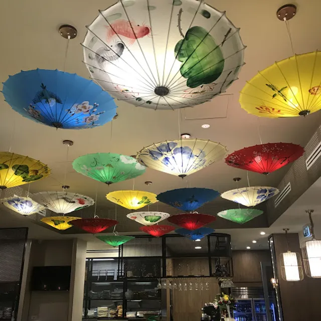 ShiWei - Churchlands