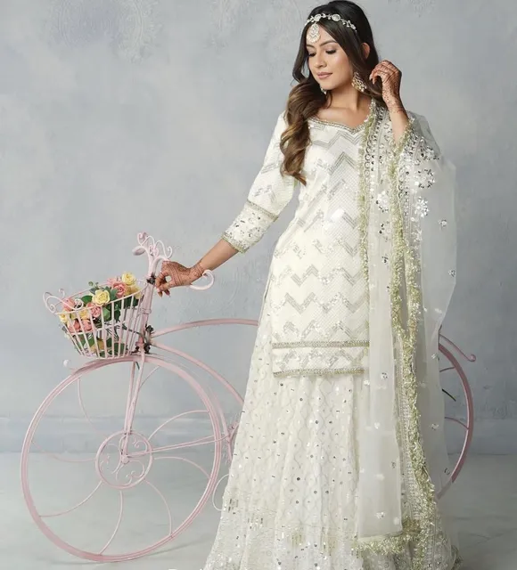 Panjabi Boutique Manteca