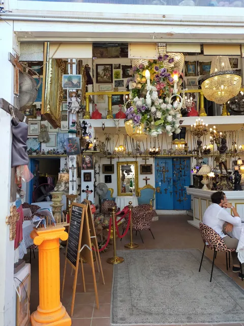 Santa Eulària des Riu