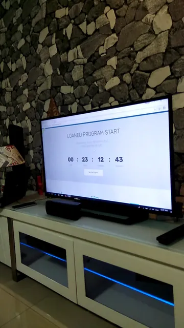 Mickey Mouse Signature Suite