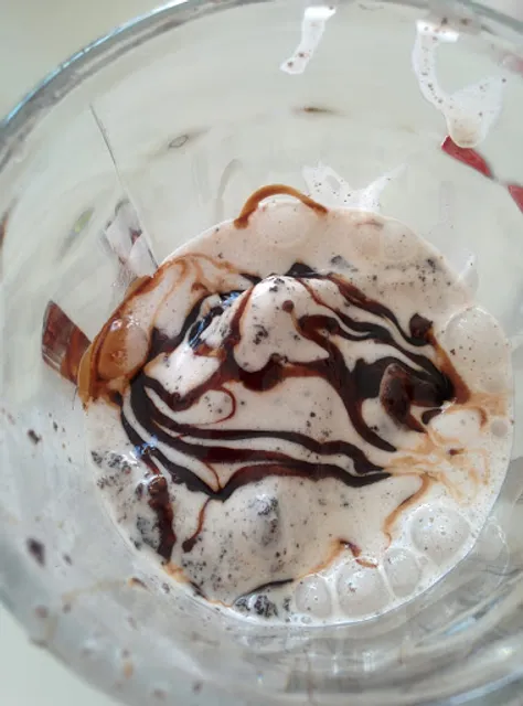 Bruno's Sorveteria, Lanchonete e Cafeteria