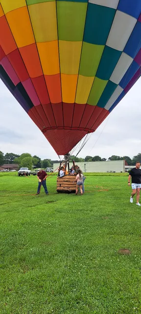 Odyssey Health Spa & Fitness, Inc.