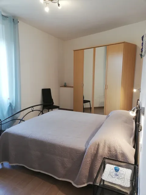 Il lago del Mugello B&B