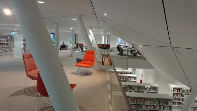 Sciences Po Strasbourg