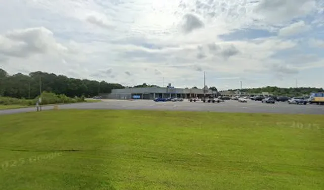 Farmers Home Furniture | Fitzgerald, GA