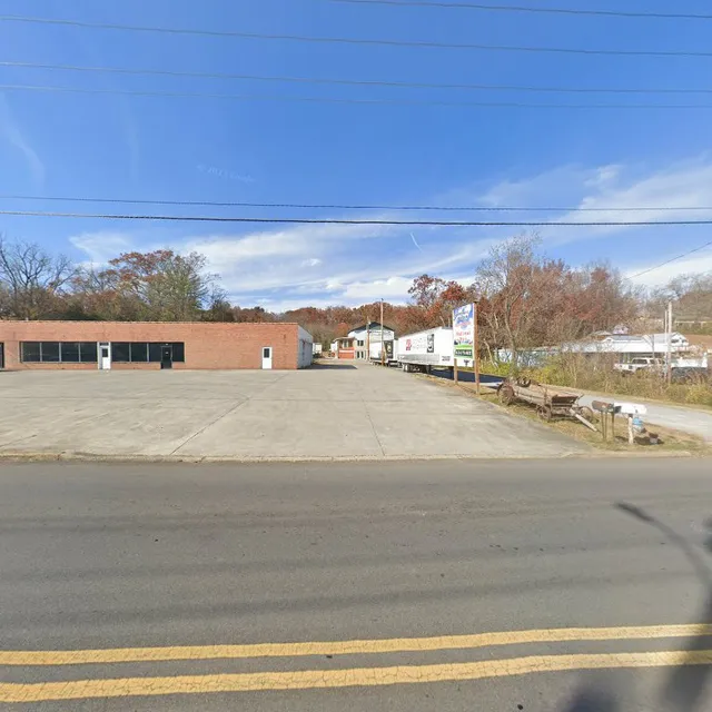 Ragon Wholesale & Quality Mattress Barn