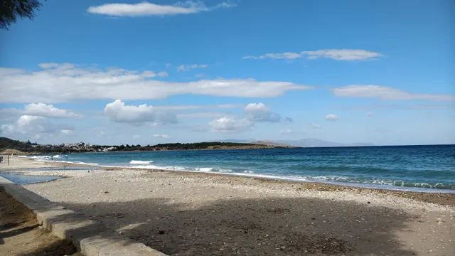 Alkyonida Apartments Chania