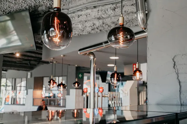 elRetiro Restaurante