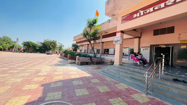 photo-1
