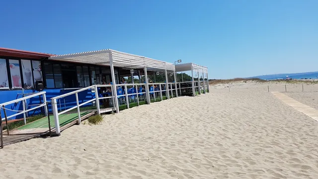 Costa Village of Turquoise