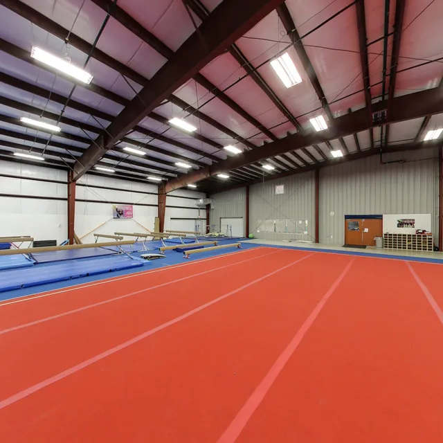 Classic City Center, The CCC