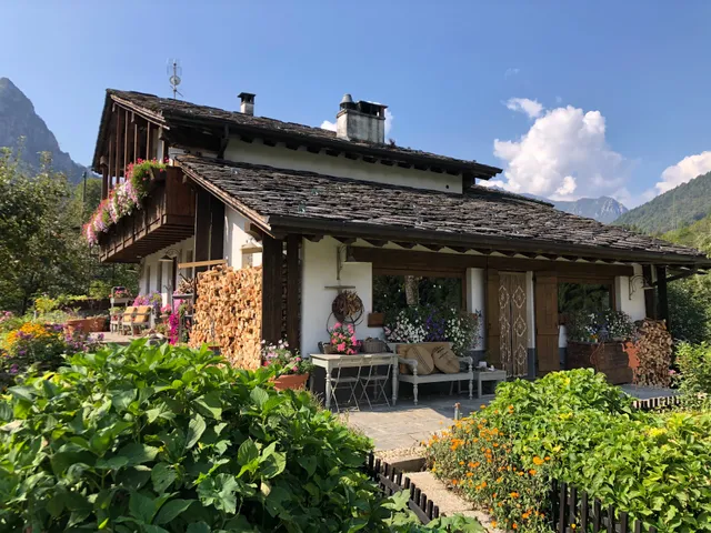 B&B Il Respiro dell'Anima