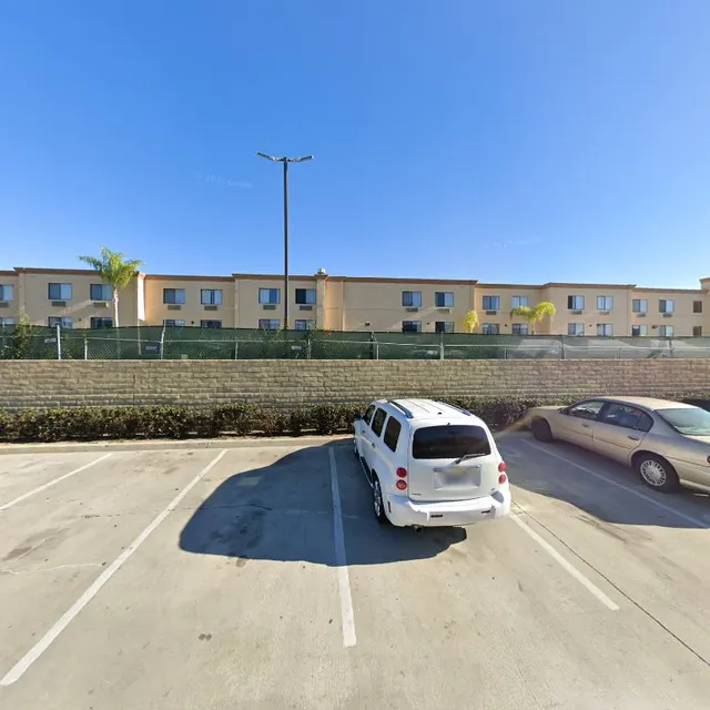 1646 Front St San Diego