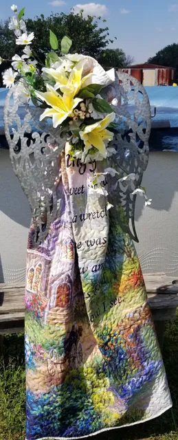 Munfordville A1 The Flower Shop