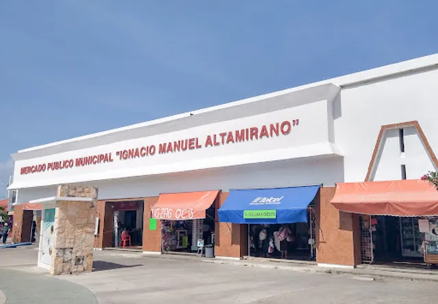 Loncheria la peninsula