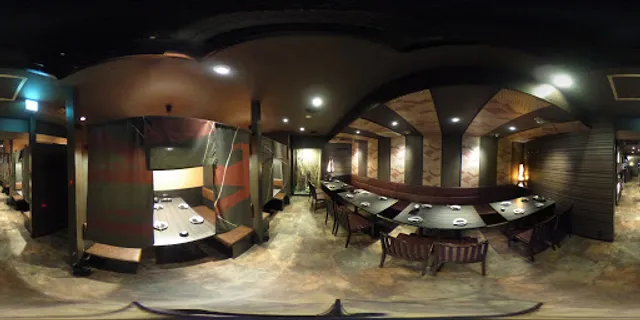 Agura Niigata Ekimae