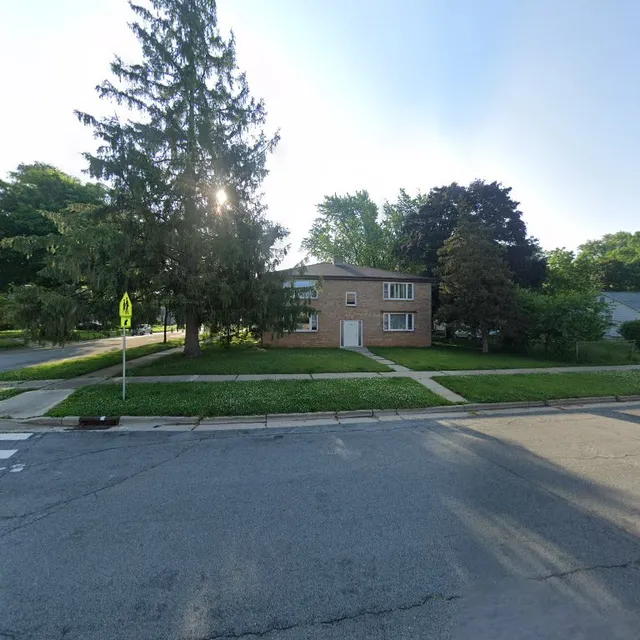 Adept Computer Services LLC