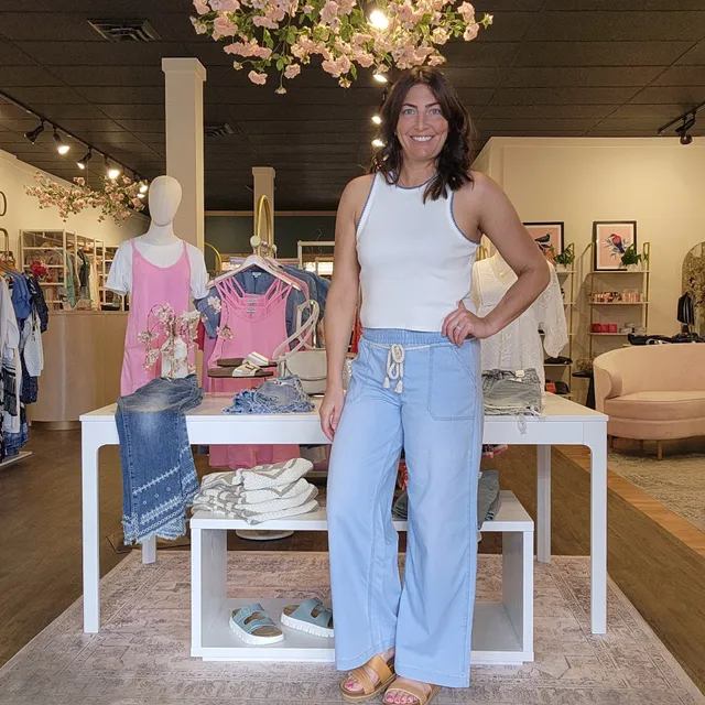 Urban Bird & Company