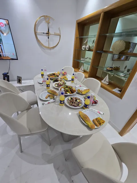 Restaurant La Cuillère