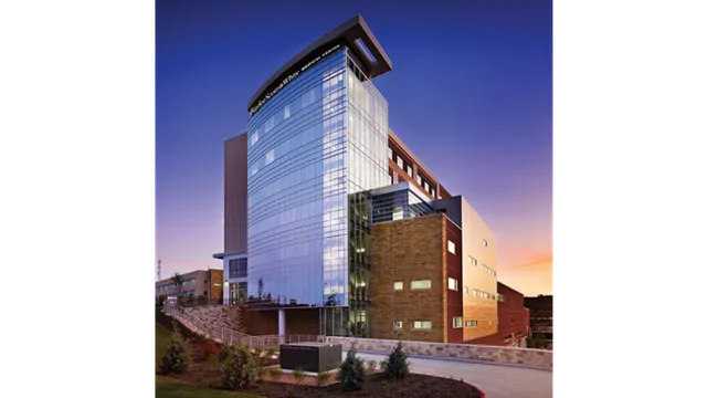 Baylor Scott & White Medical Center – Lakeway