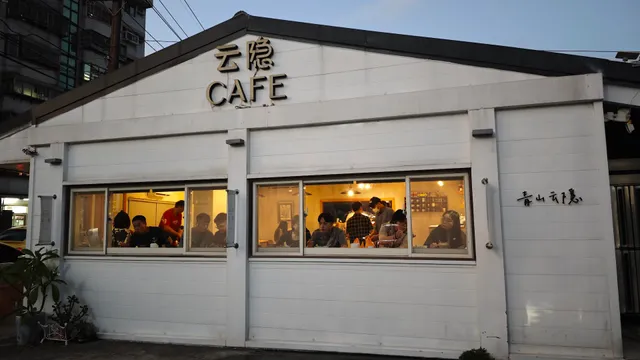 Sweet Haven 小天糖食品工坊