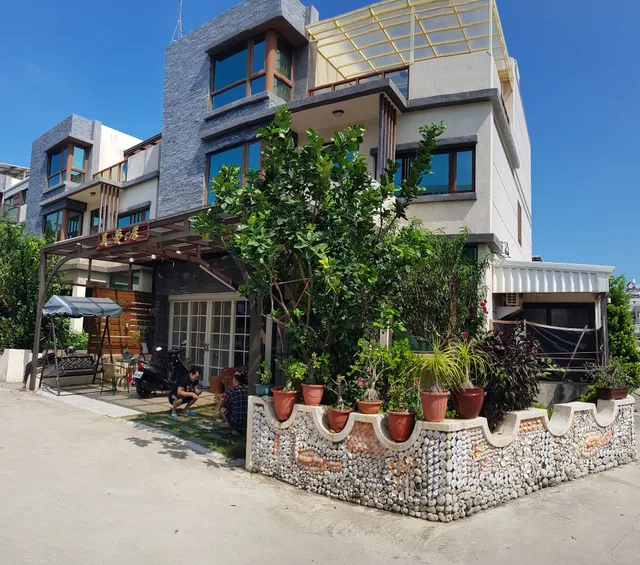 Sweet Dream Homestay