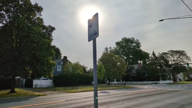 Greek On The Run Food Truck & Catering
