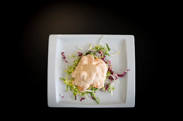 Vulcano Ristorante Pizzeria