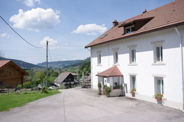 Locations Jacky REMY