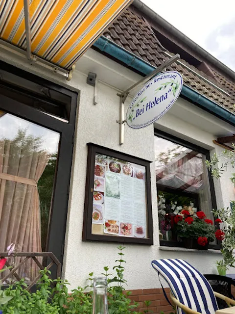 Bei Helena