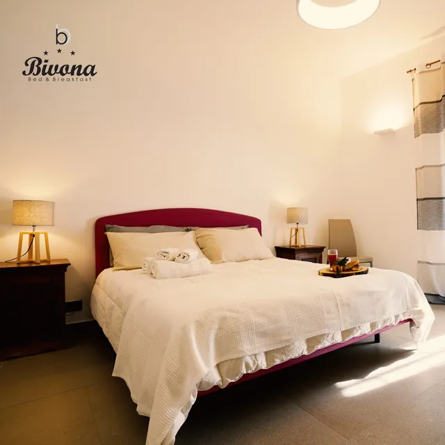 B&B Bivona