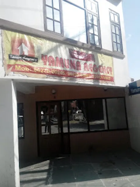 Yamuna Regency Shimla