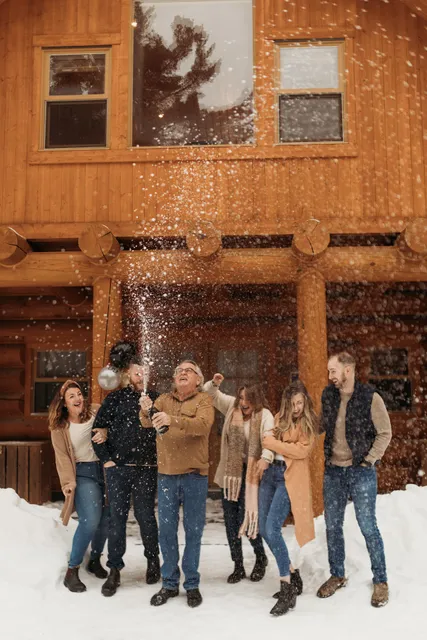 Platinum Gestion Immobilière