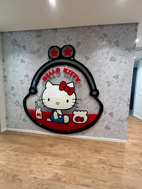 Sanrio do Brasil