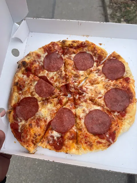 Metropol Café Ehingen