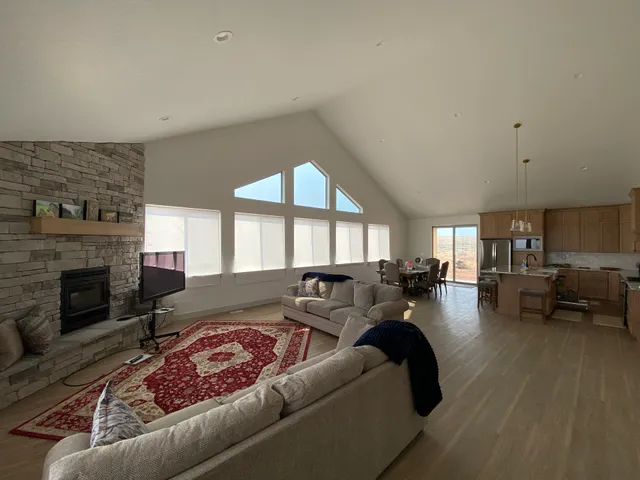 Shade n Shield Window Film