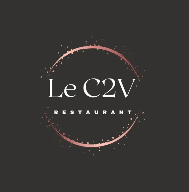 Le C2V