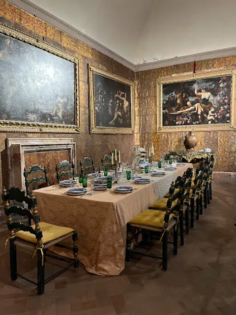 Pietrino e Renata LAB