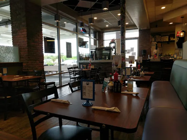 Bisbee Breakfast Club