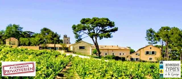 Isminis Petroktisto - Holidays Stonehouse