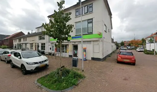 Grijpensteinstraat 19