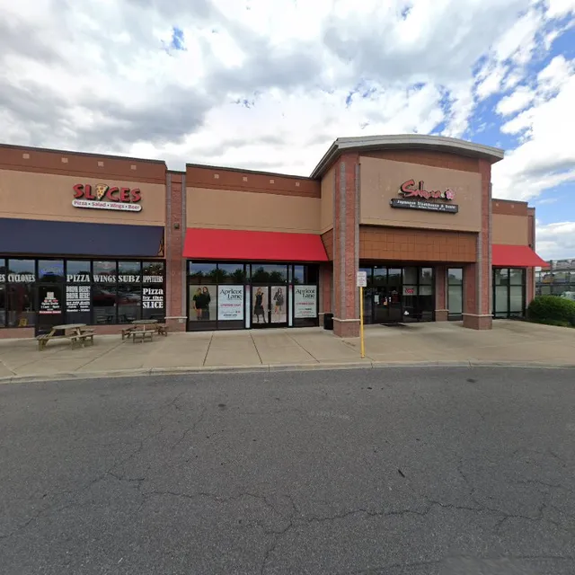 Apricot Lane Boutique