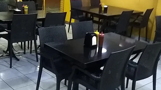 Sandubaria Algazarra