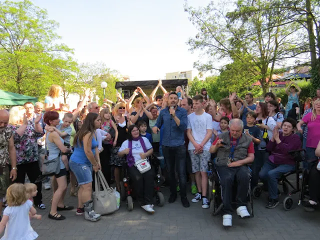 MITTENDRIN leben e.V.