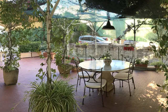 Bed and Breakfast Napoli