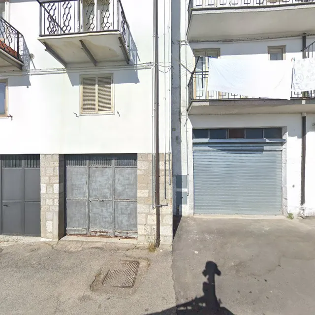 La bottega del pane di Singh Kuldip