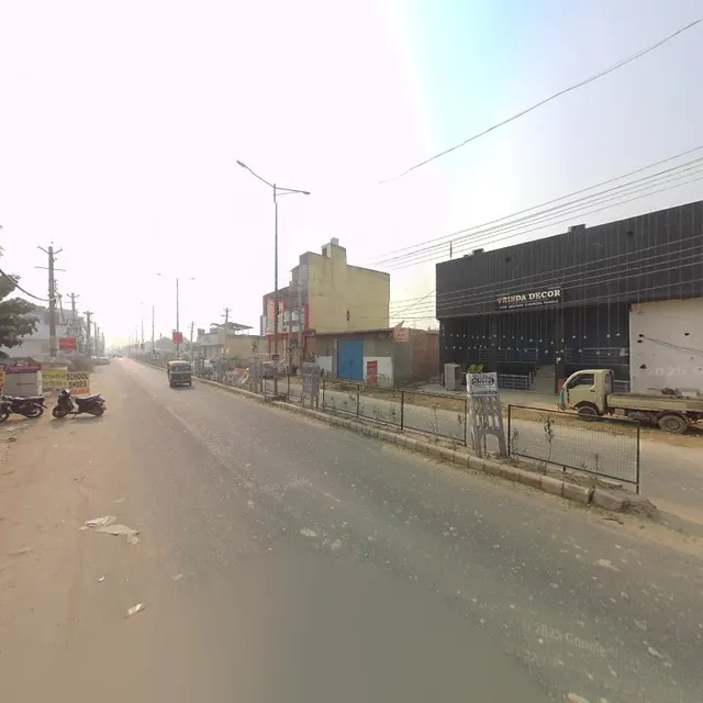 Super Hotel O GrooveWave Hotel