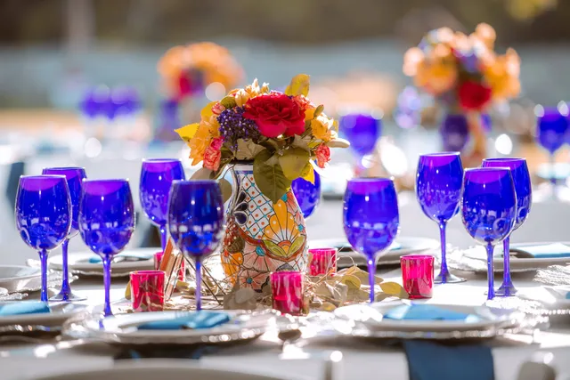 A Gala Event Catering & Events